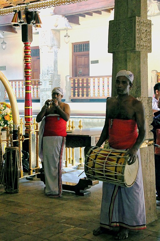 SriLan (730).jpg